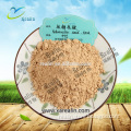 Hot sale high quality ribonucleic acid powder/99% rna sodium